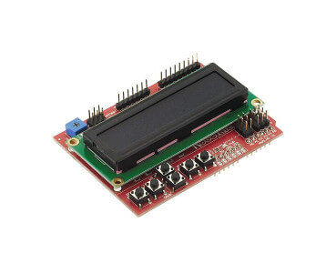 Utilisation d'un ruban de LED WS2812B avec Arduino • AranaCorp
