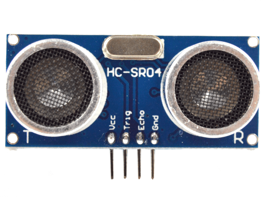 Vue d'ensemble du microcontrôleur Wemos D1 Mini • AranaCorp